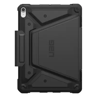 Pouzdro na tablet UAG Metropolis SE Black iPad Air 10.9" 2024