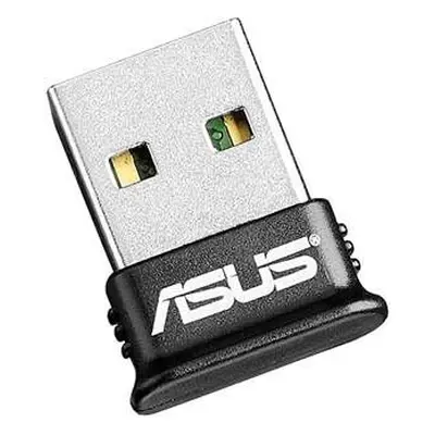 Bluetooth adaptér ASUS USB-BT400