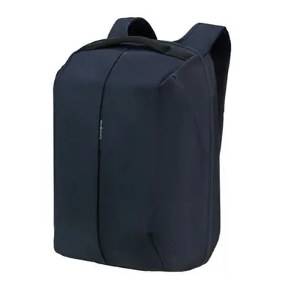 Batoh na notebook Samsonite Securipak 2.0 Backpack 17.3" Dark Blue