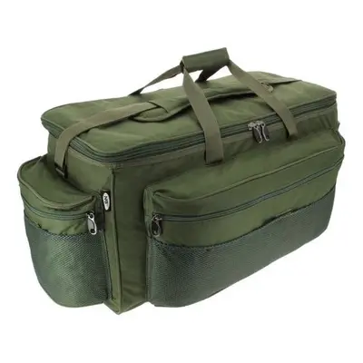 NGT Taška Giant Green Carryall