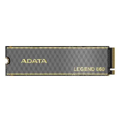 ADATA LEGEND 860 2TB SLEG-860-2000GCS