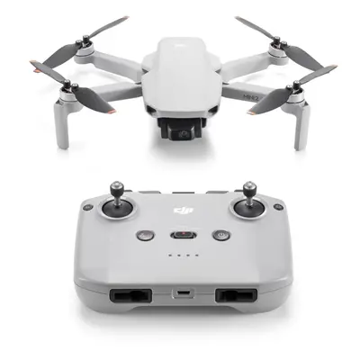 Dron DJI Mini 2 SE