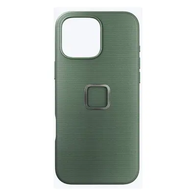 Kryt na mobil Peak Design Everyday Case - iPhone 16 Pro Max - Sage