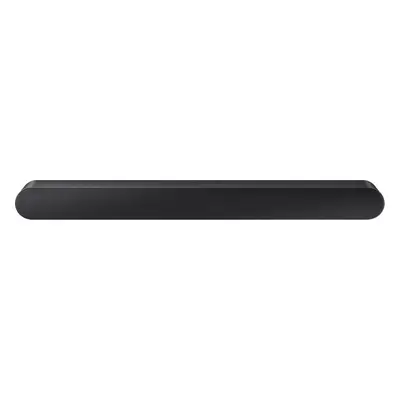 SoundBar Samsung HW-S50B