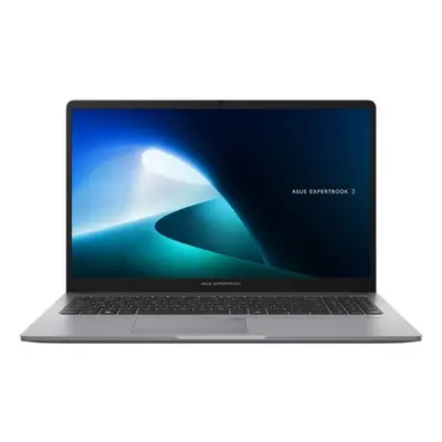 ASUS ExpertBook P1 P1503CVA-NJ0258X Misty Grey P1503CVA-NJ0258X