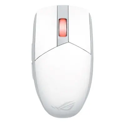 ASUS ROG STRIX IMPACT III Moonlight White 90MP03D0-BMUA10