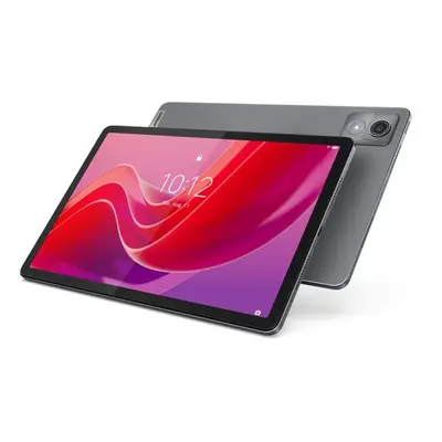 Tablet Lenovo Tab K11 4GB + 128GB Luna Grey