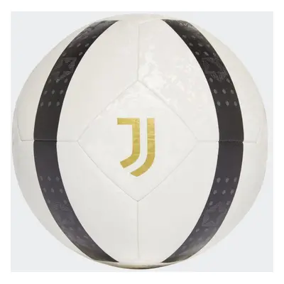 Fotbalový míč AdidasJUVE CLUB HOME vel. 5