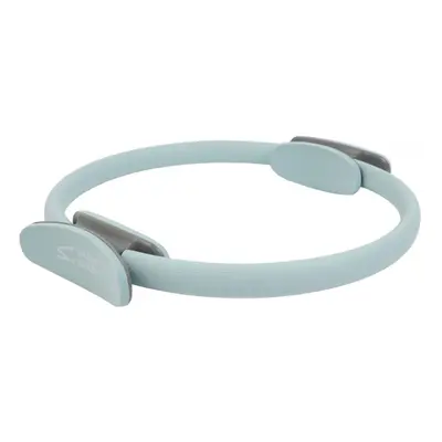 Kruh na jógu Sharp Shape Pilates ring