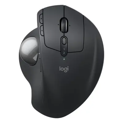 Myš Logitech MX Ergo S