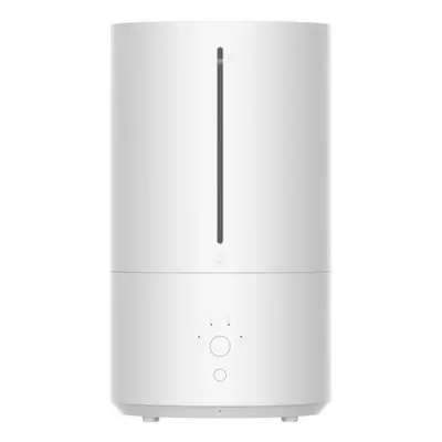 Zvlhčovač vzduchu Xiaomi Humidifier 2 Lite EU