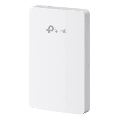 TP-Link Festa F52-Wall