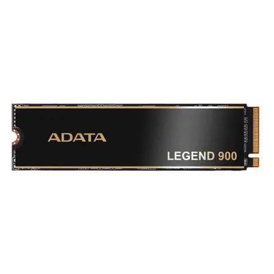 ADATA Legend 900 512GB SLEG-900-512GCS