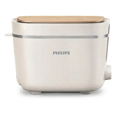 Topinkovač Philips HD2640/10 Eco Conscious Edition