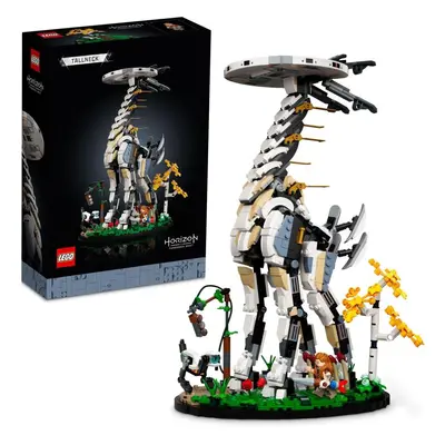 LEGO stavebnice LEGO® 76989 Horizon Forbidden West: Tallneck