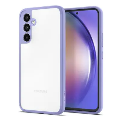 Kryt na mobil Spigen Ultra Hybrid Awesome Violet Samsung Galaxy A54 5G