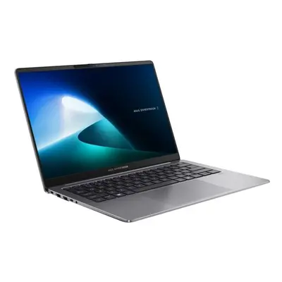 ASUS ExpertBook P5 P5405CSA-ULTRA7X Misty Grey P5405CSA-ULTRA7X