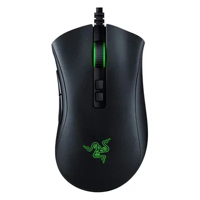 Herní myš Razer DeathAdder V2