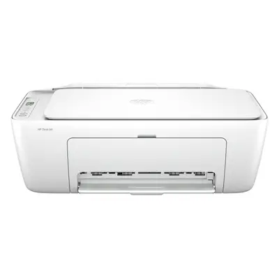 Inkoustová tiskárna HP DeskJet 2810e