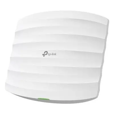 TP-Link Festa F54