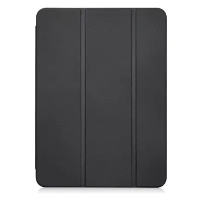 Pouzdro na tablet AlzaGuard Protective Flip Cover pro Apple iPad (2022) a Apple Pencil