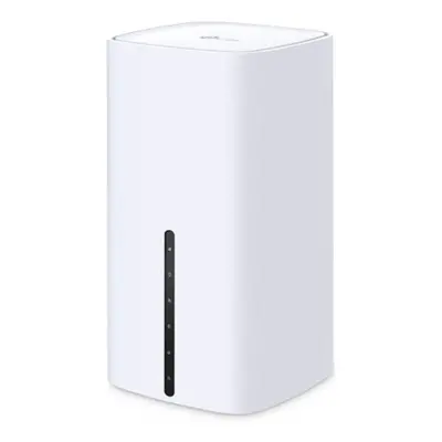 TP-Link Archer NX600 5G AX3600