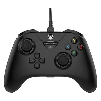 Gamepad SNAKEBYTE XSX GamePad Base X black