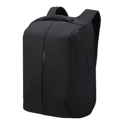 Batoh na notebook Samsonite Securipak 2.0 Backpack 17.3" Black