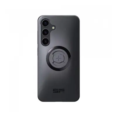 Kryt na mobil SP Connect Phone Case SPC+ S24