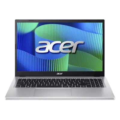 Acer Extensa 15 Pure Silver (EX215-57-54F9) NX.EJ8EC.002