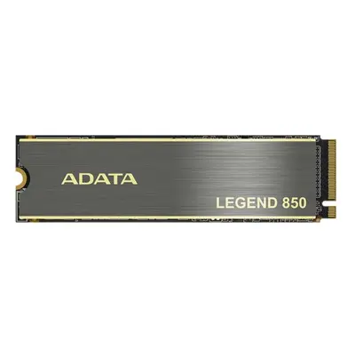 ADATA Legend 850 1TB ALEG-850-1TCS