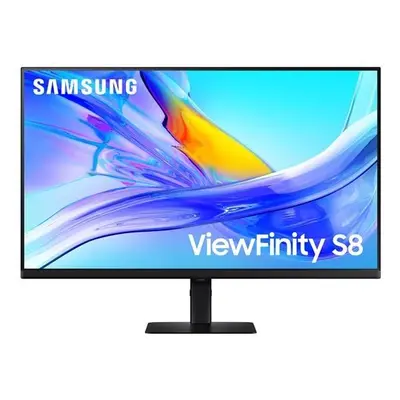 Monitor 32" Samsung ViewFinity S80UD