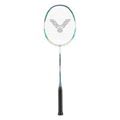 Badmintonová raketa Victor Auraspeed Light Fighter 80