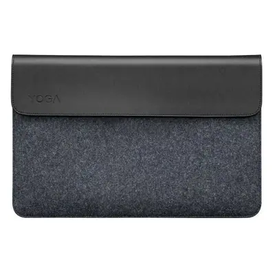 Pouzdro na notebook Lenovo Yoga 14" Sleeve