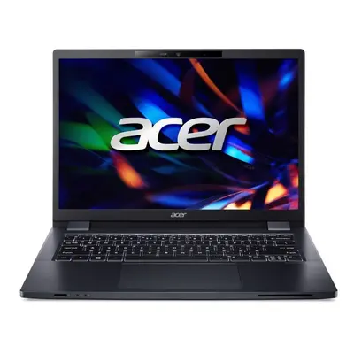 Acer TravelMate P4 14 Slate Blue (TMP414-53-G2-TCO-59MC) NX.B73EC.002