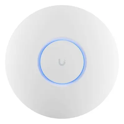 WiFi Access Point Ubiquiti UniFi AP U6+