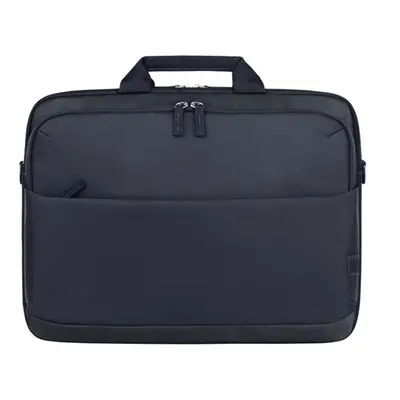 HP Everyday 16" Odyssey Gray Laptop Bag