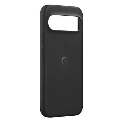 Kryt na mobil Google Pixel 9 Pro XL Case Obsidian