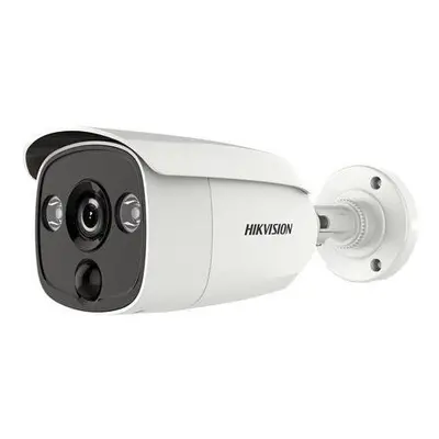 Analogová kamera HIKVISION DS-2CE12D8T-PIRL (2.8mm) HDTVI kamera, PIR, 1080p,low light, 12 VDC, 