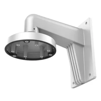 HIKVISION DS-1273ZJ-135, konzole pro kamery