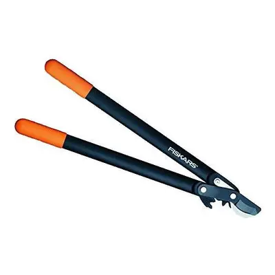 Nůžky na větve FISKARS Nůžky na větve pákové PowerGear L74 (M)