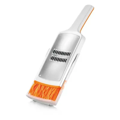 Struhadlo TESCOMA Struhadlo HANDY X-sharp, julienne