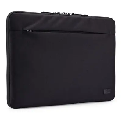 Case Logic Invigo Eco pouzdro na notebook 14" CL-INVIS114K