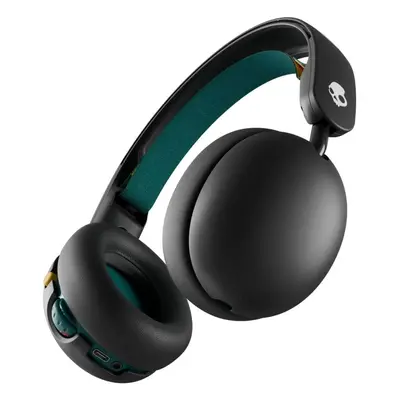 Bezdrátová sluchátka Skullcandy GROM Wireless Kids