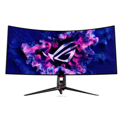 Monitor 39" ASUS ROG Swift OLED PG39WCDM