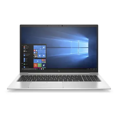 Repasovaný notebook HP EliteBook 850 G7, záruka 24 měsíců