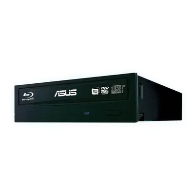 Blu-Ray vypalovačka ASUS BW-16D1HT bulk