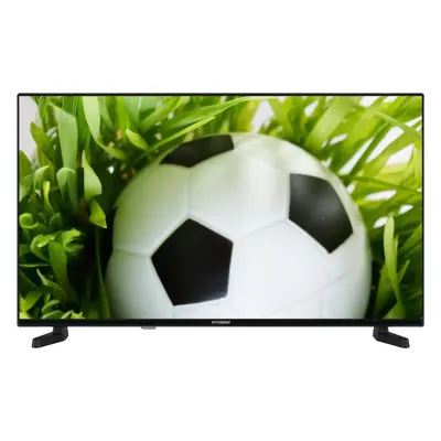 Televize 40" Hyundai FLP 40T456