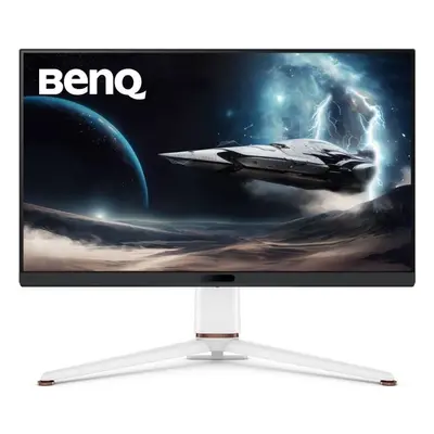 31,5" BenQ Mobiuz EX321UX 9H.LM7LB.QBE