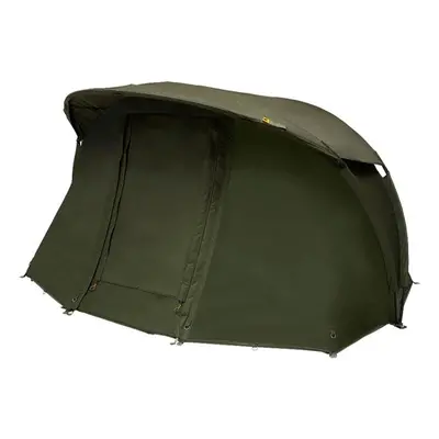 Prologic Bivak Avenger Bivvy & Condenser Warp 1 Man